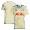 Maillot de Foot New York Red Bulls Domicile 2024 Maillot de Foot New York Red Bulls Domicile 2024